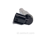 1534031030 variabel knalpot waktu solenoid